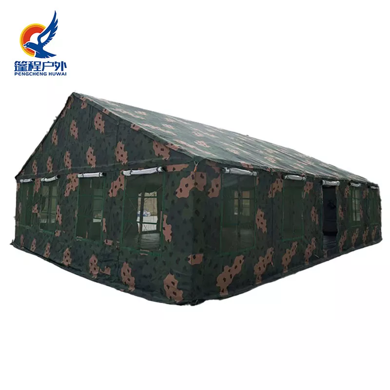 2006-72 оны рестораны майхан