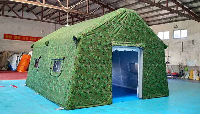 Технологи нь аврах ажиллагааг идэвхжүүлж, аврах саадыг бий болгодог