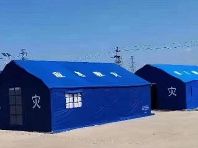 Tangshan Pengcheng Outdoor Products Co., Ltd. | Гамшгийн үед туслах майхны гадаадад захиалгыг хэрхэн үр дүнтэй гүйцэтгэх вэ? Tangshan Pengcheng Outdoor Products Co., Ltd. | Гамшгийн үед туслах майхны гадаадад захиалгыг хэрхэн үр дүнтэй гүйцэтгэх вэ?