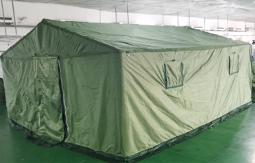 Гадаадад барилгын ажилд майхан хэрхэн сонгох вэ? Tencheng Outdoors нь дэлхийн зах зээлийг өндөр чанартай бүтээгдэхүүнээр хөгжүүлдэг.