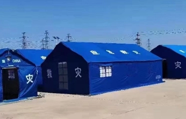 Зуны улиралд гамшгийн үед туслах майхныг хэрхэн арчлах вэ? Tent Journey-ийн мэргэжлийн гадаа туршилтын шинжлэх ухааны арчилгааны техник, нийтлэг буруу ойлголтуудын хураангуй. Зуны улиралд гамшгийн үед туслах майхныг хэрхэн арчлах вэ? Tent Journey-ийн мэргэжлийн гадаа туршилтын шинжлэх ухааны арчилгааны техник, нийтлэг буруу ойлголтуудын хураангуй.