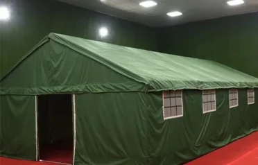 Гадаадад яаралтай тусламж үзүүлэх майхнаа хэрхэн сонгох вэ? Tangshan Pengcheng нь өндөр чанартай тусламжийн майхнуудыг дэлхий даяар бөөнөөр экспортолдог Гадаадад яаралтай тусламж үзүүлэх майхнаа хэрхэн сонгох вэ? Tangshan Pengcheng нь өндөр чанартай тусламжийн майхнуудыг дэлхий даяар бөөнөөр экспортолдог