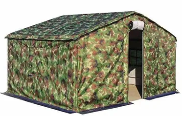 Гамшгаас аврах майхан ямар түгээмэл байдаг вэ? Tangshan Pengcheng Outdoor нь янз бүрийн хувилбарт тохирох загварыг сонгоход тань туслах болно.