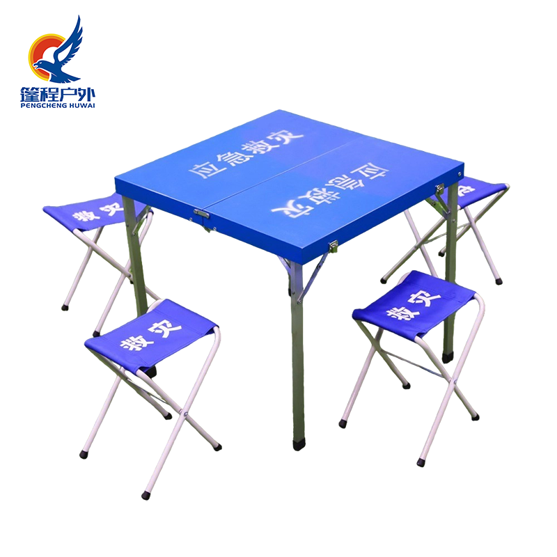 Яаралтай тусламжийн ширээ сандлын иж бүрдэл